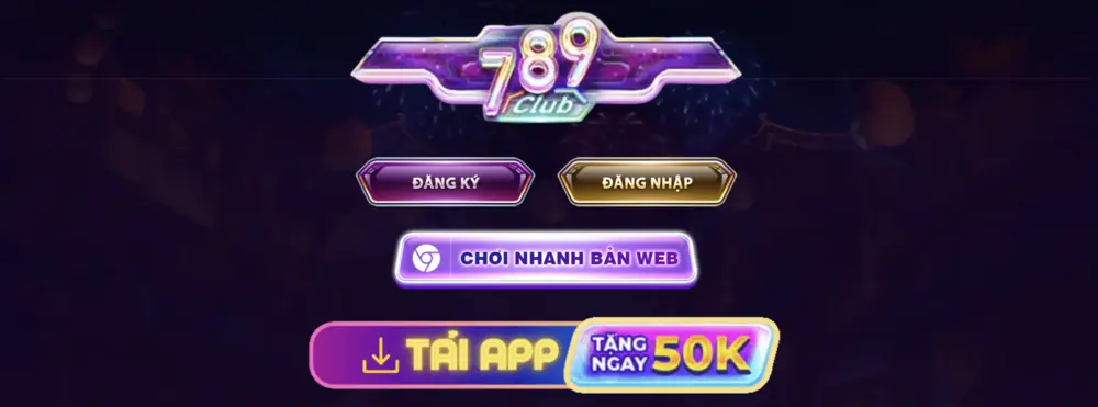 789club đăng nhập - hãy truy cập 789clubb.asia 789club đăng nhập - hãy truy cập 789clubb.asia