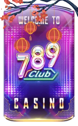 789Club | 789 club | Tải Game Bài 789clubb Asia Tài Xỉu mới nhất 01/2026 32 homepage banner