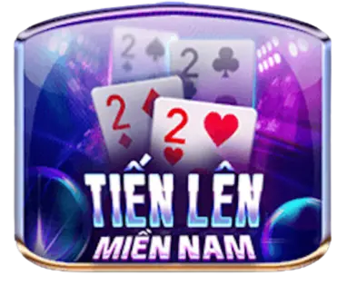 tiến lên 789club icon