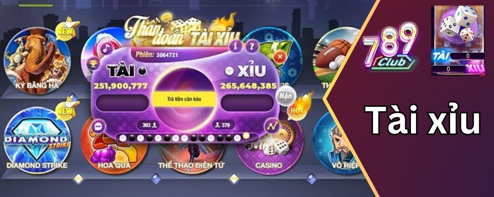 Học hỏi kinh nghiệm của nhiều cao thủ khác