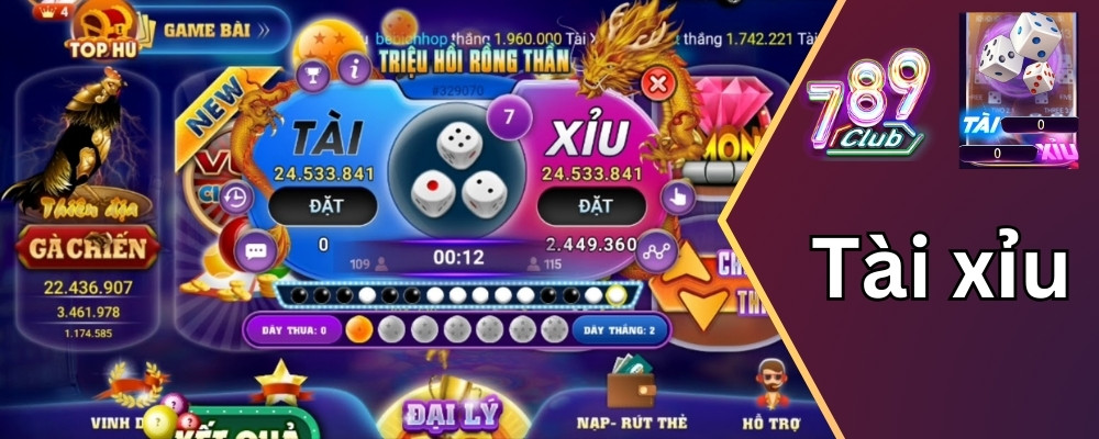 Dùng nhiều chiến thuật hay tăng cơ hội thắng